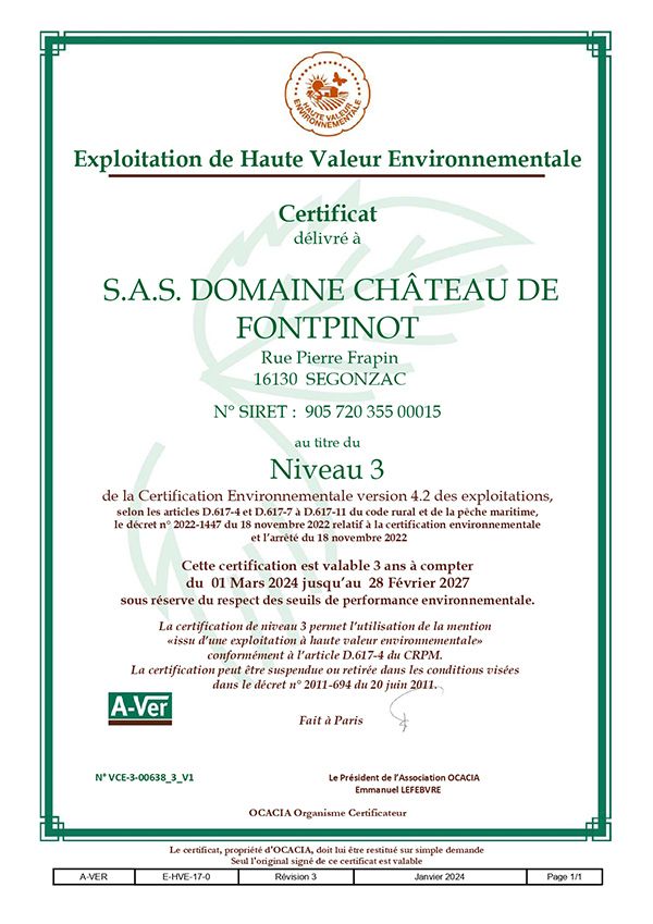 Certificat-HVE-3eme-cycle.jpg