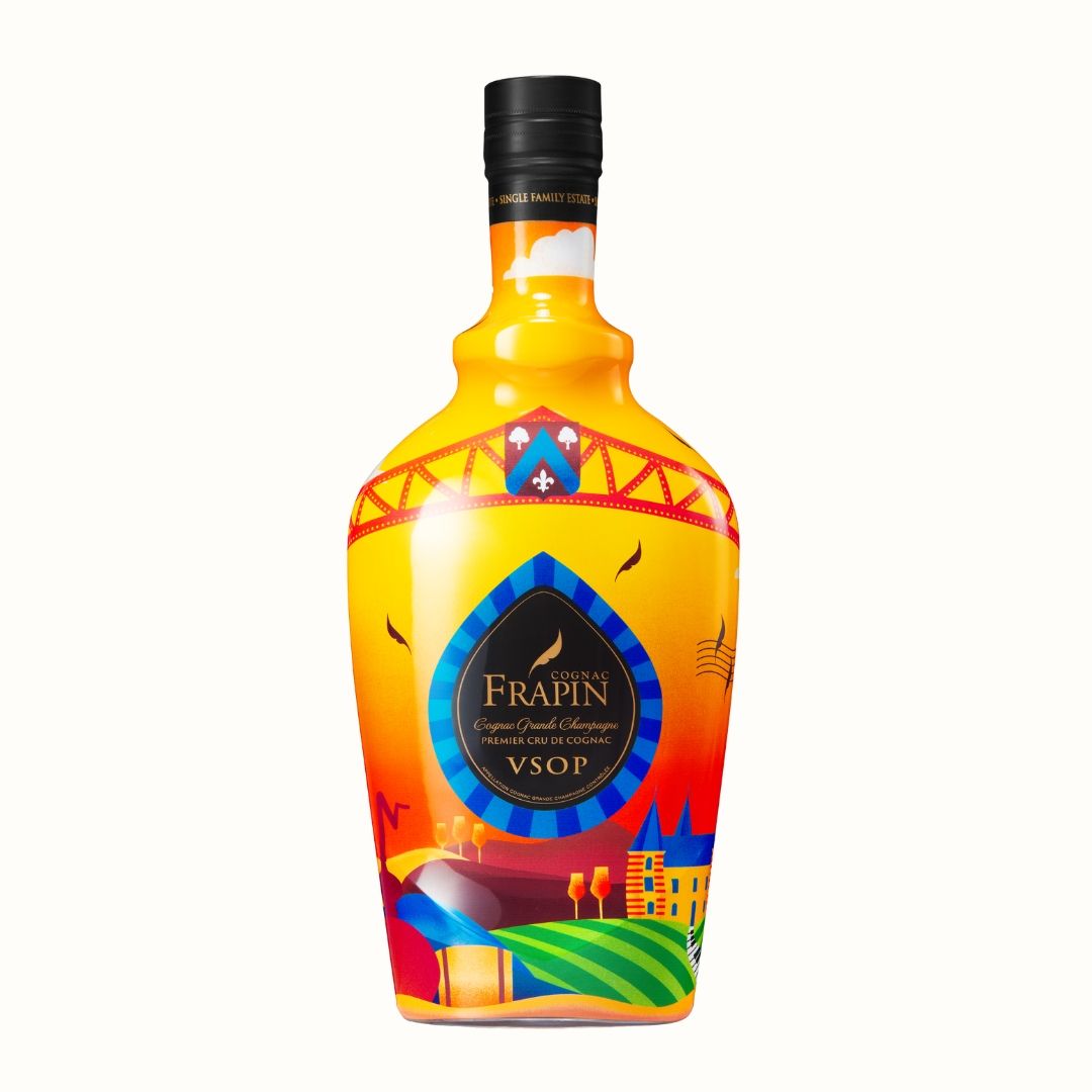 vsop co face beige.jpg